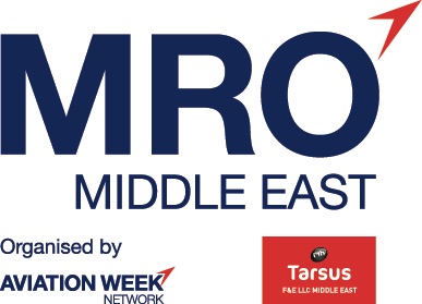 MRO Middle East