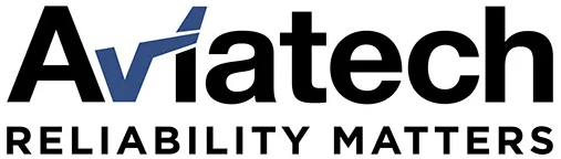Aviatech