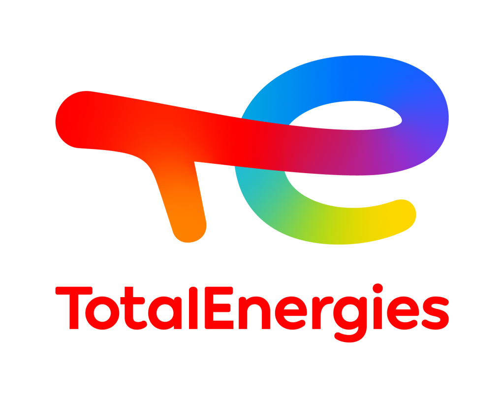 TotalEnergies Aviation