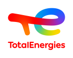 TotalEnergies Aviation
