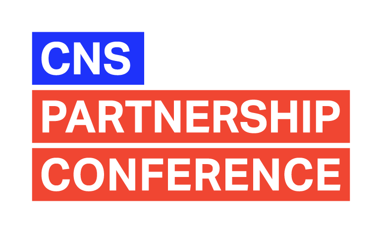 CNS Partnership Conference