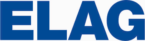 ELAG Group