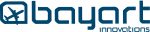 BAYART INNOVATIONS