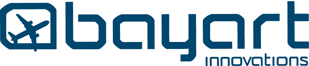 BAYART INNOVATIONS