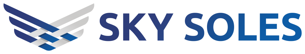 Sky Soles