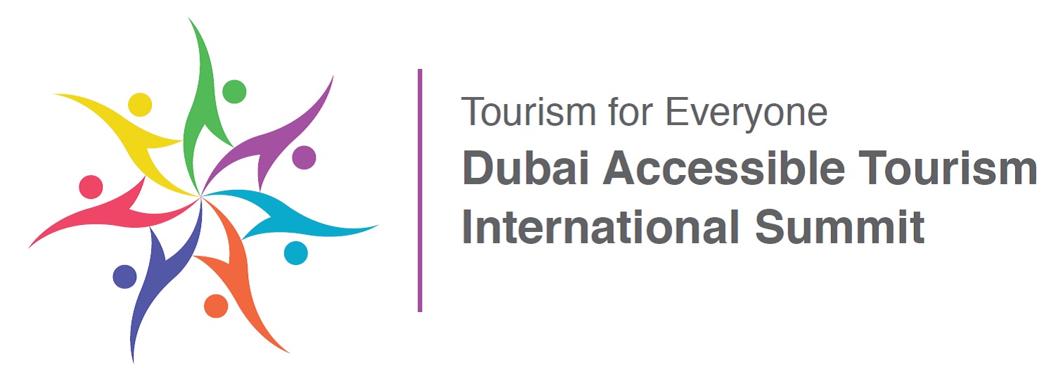 Dubai Accessible Tourism International Summit