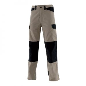 Trousers KARGO PRO LIGHT
