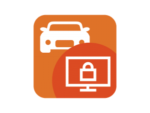 Getac Driving Safety Utility