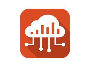 Getac Device Monitoring System (GDMS)