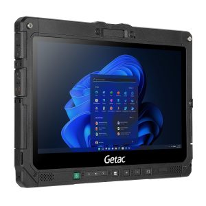 Getac K120 Fully Rugged Tablet