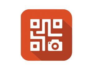 Getac KeyWedge Barcode Reader Utility