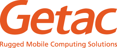 Getac