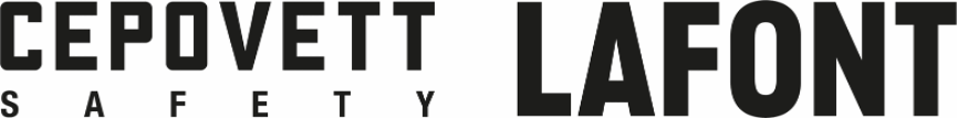 A.Lafont Ltd (Cepovett)