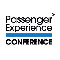 Passenger Experience Conference returns as industry leaders reunite to build on recovery