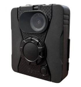 Body-Worn Camera BC-03