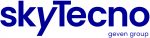 Skytecno