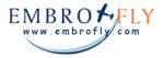 Embrofly