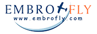 Embrofly