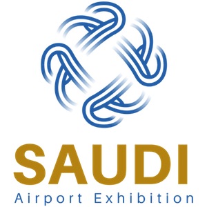 Saudi Airport Exhibition 2023 Registration is Now Open!