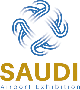 Experience the Airport of the Future at Saudi Airport Exhibition