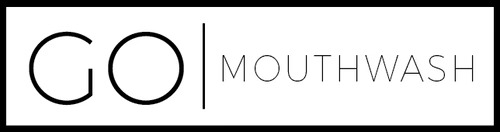GO Mouthwash