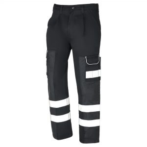 Vulture Ballistic Trousers