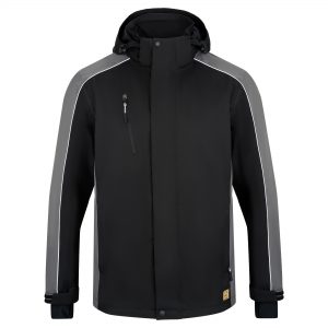 Advocet Earth Pro Jacket