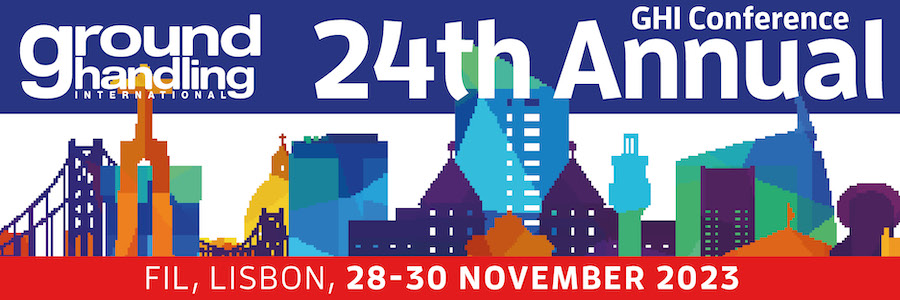 23rd Annual GHI Conference