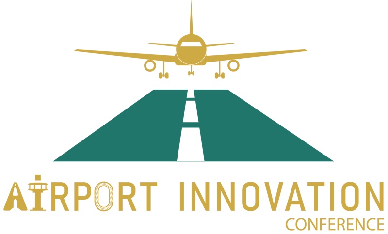 Airport Innovation Conference - KSA