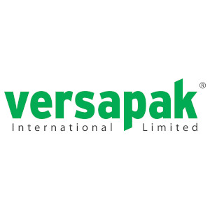 Recycle Your Seals Scheme from Versapak