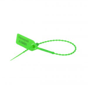 VersaLite+ Plastic Pull Tight Seal