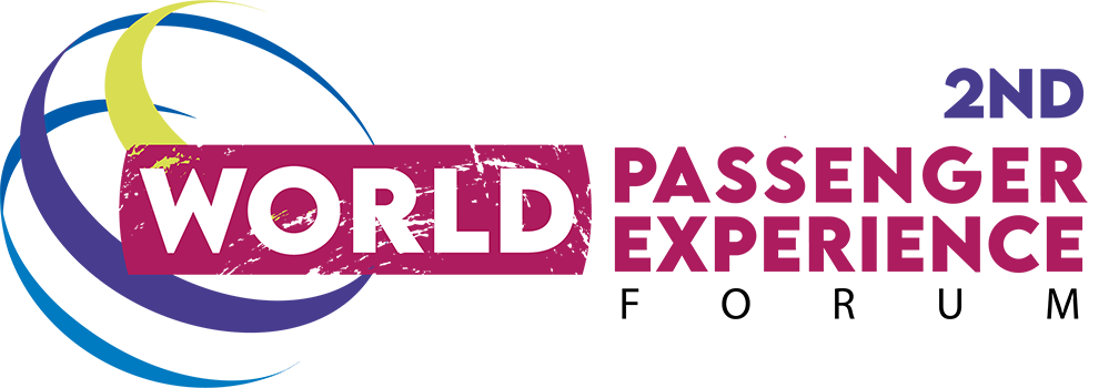 2nd World Passenger Experience Forum