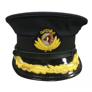 Cabin Crew Uniform Items