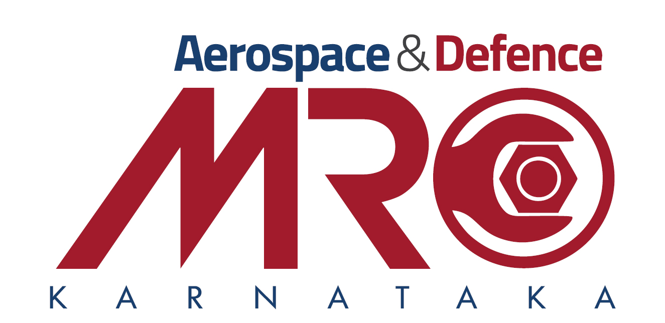 Aerospace & Defence MRO KARNATAKA 2023