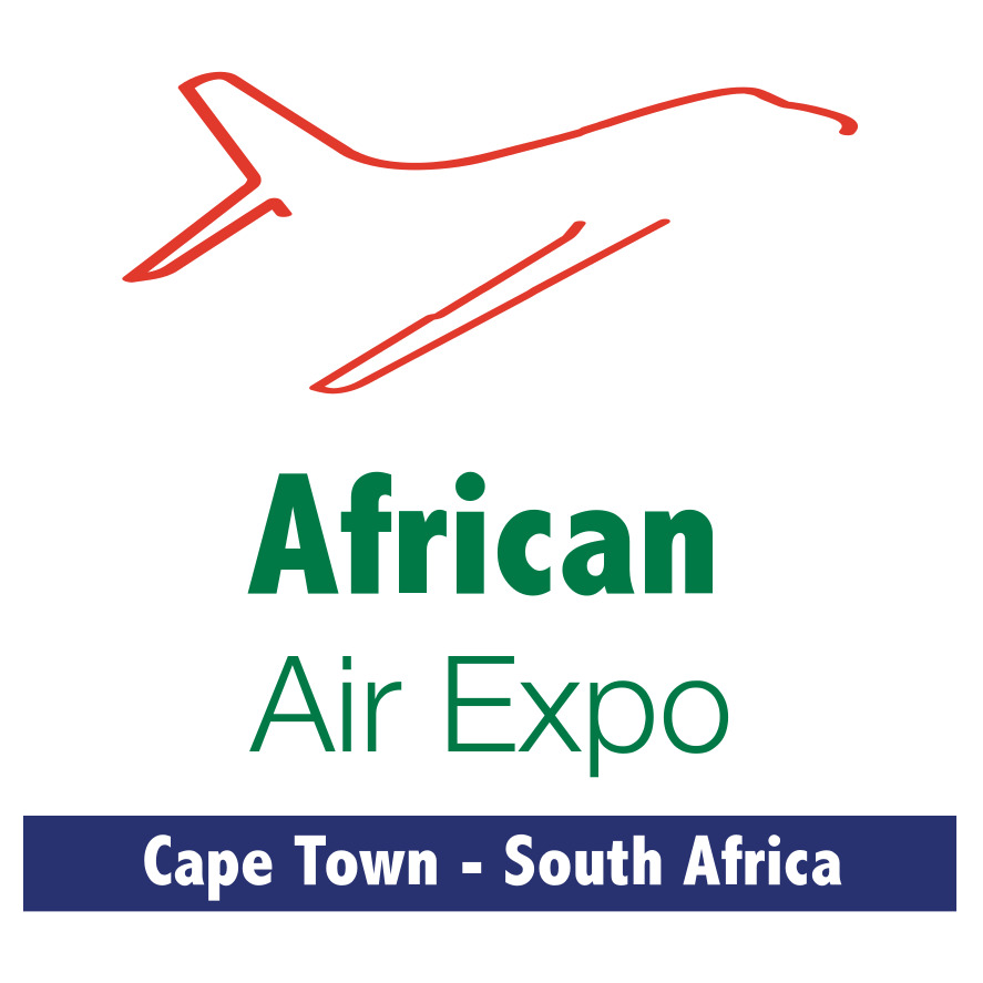African Air Expo 2024