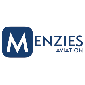 Anabela Barros named Managing Director of Menzies Aviation Macau