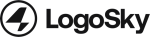 LogoSky