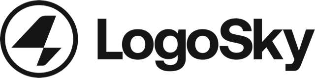 LogoSky