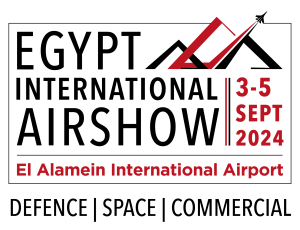 Registration for the Egypt International Airshow is now live