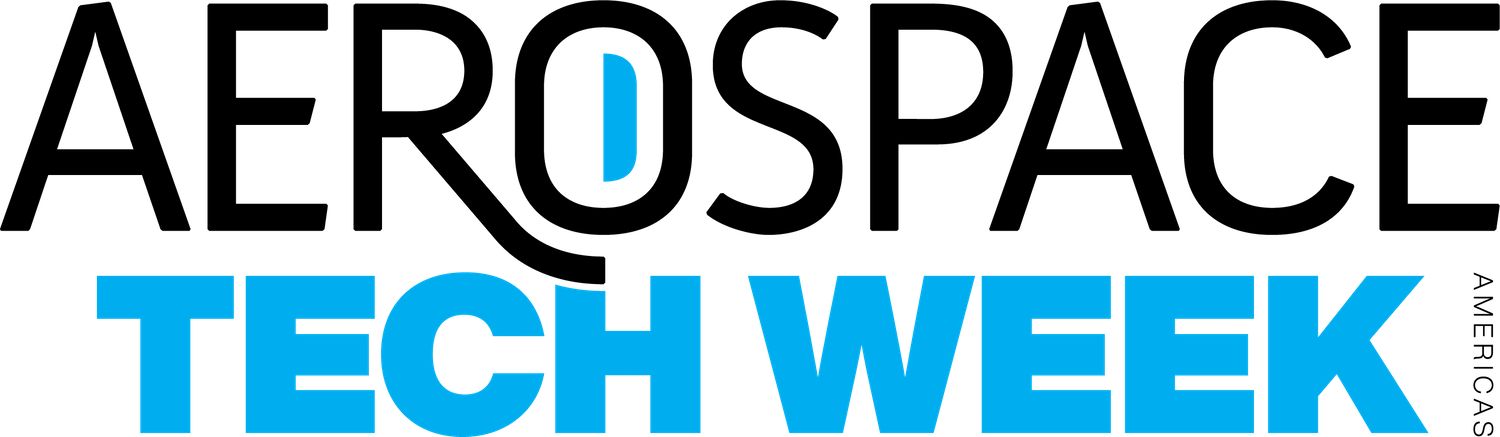 Aerospace Tech Week Americas