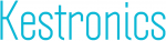 Kestronics Ltd