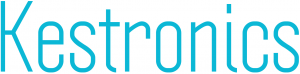Kestronics Ltd