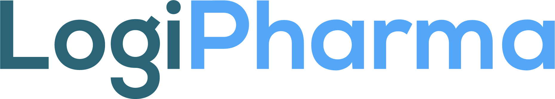 LogiPharma