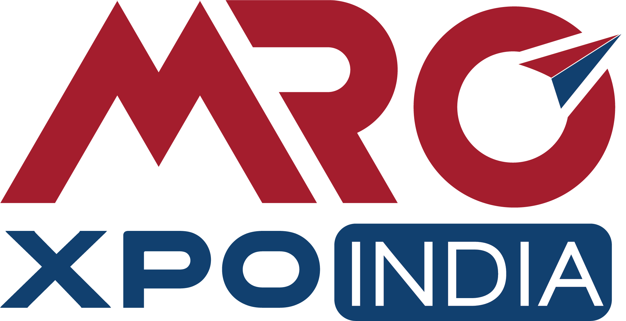 MRO XPO INDIA 2025
