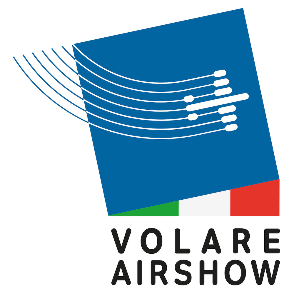 VOLARE AIRSHOW