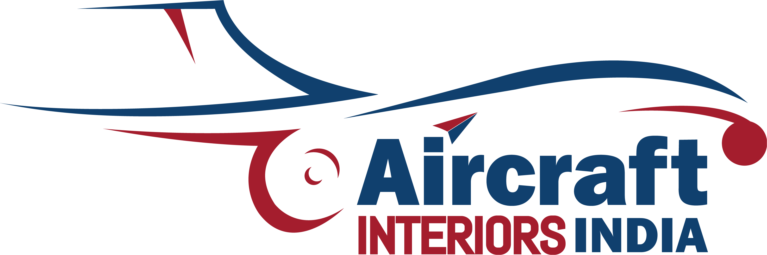 Aircraft Interiors India 2025