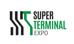 Super Terminal Expo 2024 Unveils Stellar Lineup for Conference, Announces Inaugural STE Awards Nominations