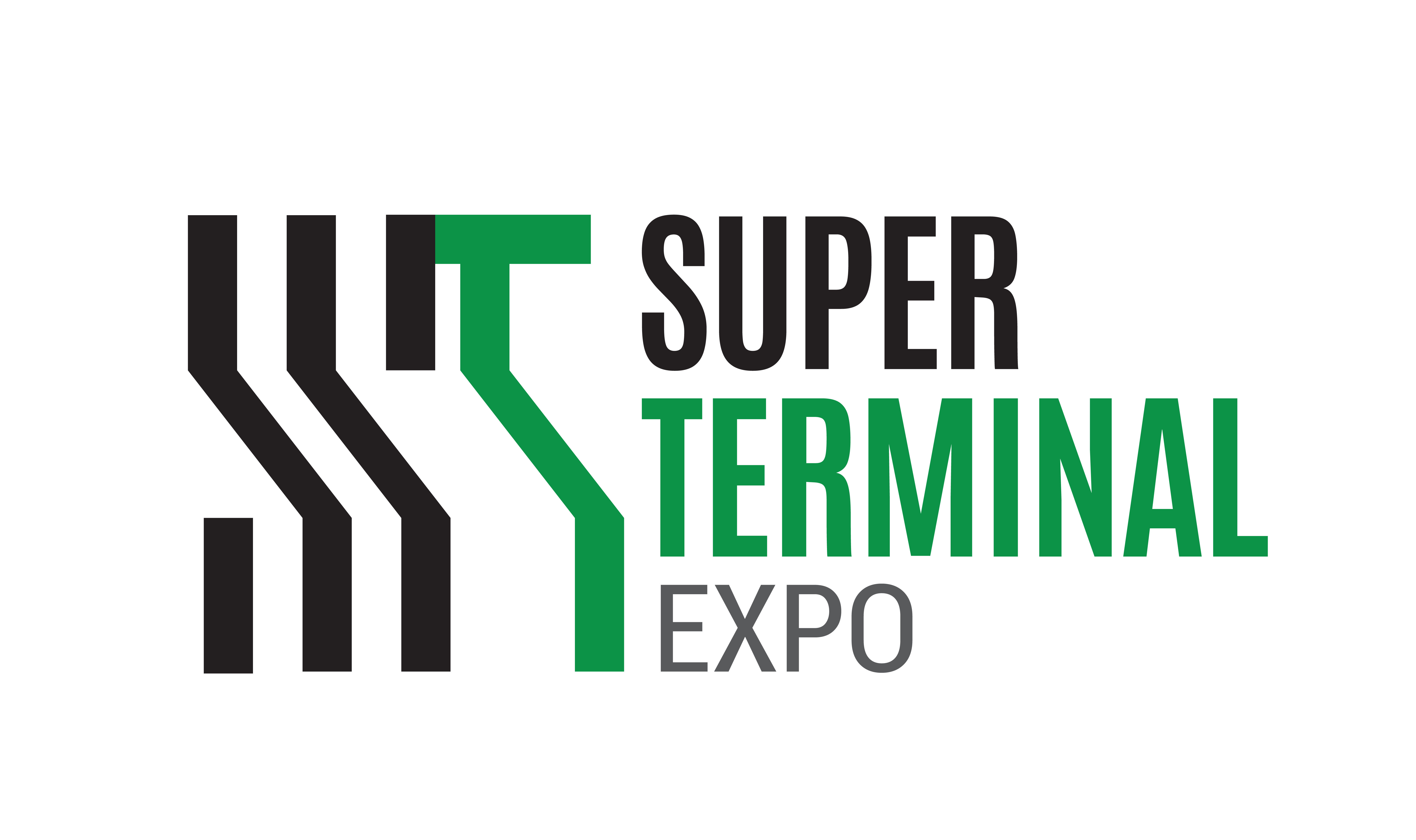 Super Terminal Expo 2024 Unveils Stellar Lineup for Conference, Announces Inaugural STE Awards Nominations