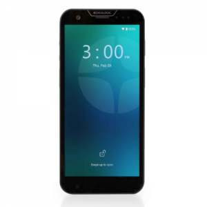 Datalogic Memor 30/35 Mobile Computer