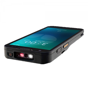 Datalogic Memor 30/35 Mobile Computer